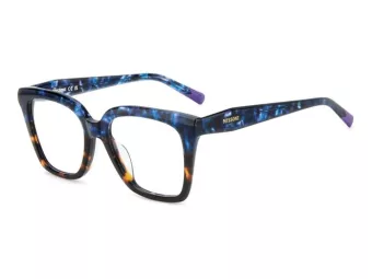 Missoni Naočale MIS 0275/G JBW