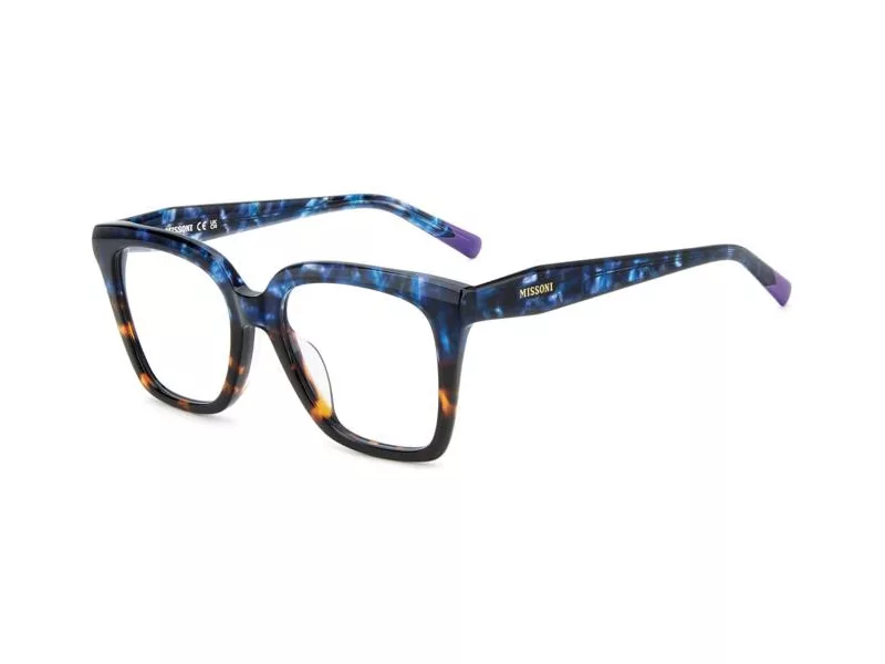 Missoni Naočale MIS 0275/G JBW