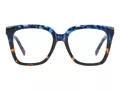 Missoni Naočale MIS 0275/G JBW