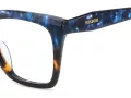 Missoni Naočale MIS 0275/G JBW