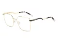 Missoni Naočale MIS 0276 000