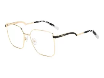 Missoni Naočale MIS 0276 000