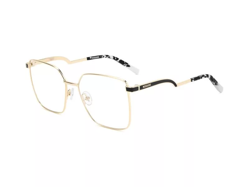 Missoni Naočale MIS 0276 000