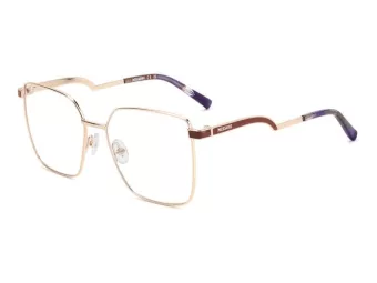Missoni Naočale MIS 0276 DDB