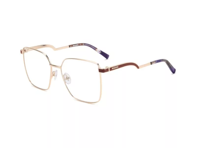 Missoni Naočale MIS 0276 DDB