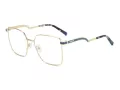 Missoni Naočale MIS 0276 J5G