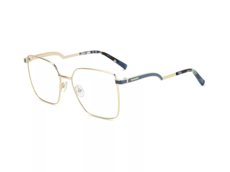 Missoni Naočale MIS 0276 J5G