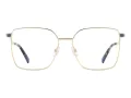 Missoni Naočale MIS 0276 J5G