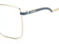 Missoni Naočale MIS 0276 J5G