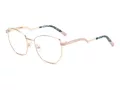 Missoni Naočale MIS 0277 DDB