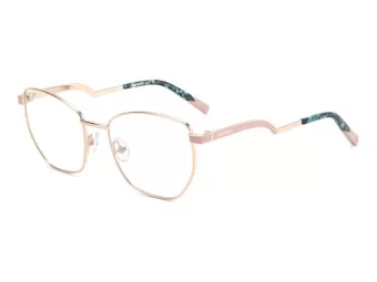 Missoni Naočale MIS 0277 DDB