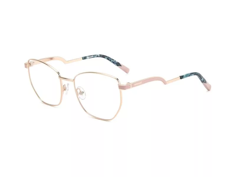 Missoni Naočale MIS 0277 DDB