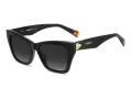 Missoni Sunčane Naočale MIS 0278/G/S 807/9O
