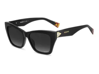 Missoni Sunčane Naočale MIS 0278/G/S 807/9O