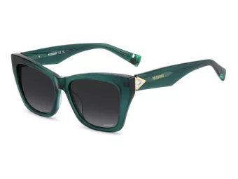 Missoni Sunčane Naočale MIS 0278/G/S ZI9/9O