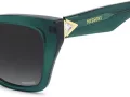 Missoni Sunčane Naočale MIS 0278/G/S ZI9/9O