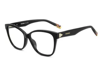 Missoni Naočale MIS 0279/G 807