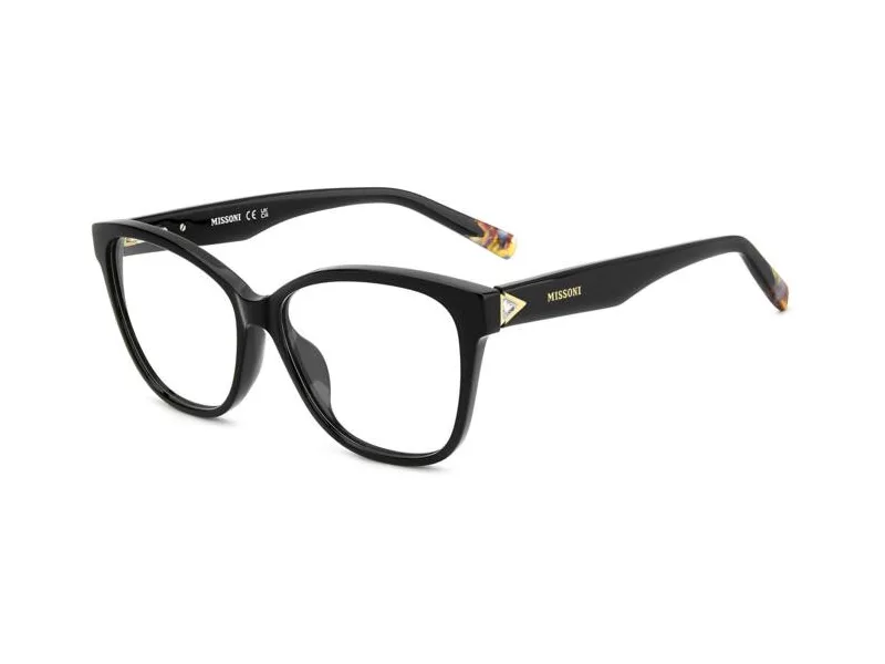 Missoni Naočale MIS 0279/G 807