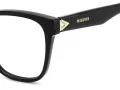 Missoni Naočale MIS 0279/G 807
