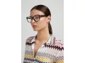 Missoni Naočale MIS 0279/G 807