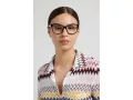 Missoni Naočale MIS 0279/G 807