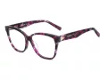 Missoni Naočale MIS 0279/G C4B
