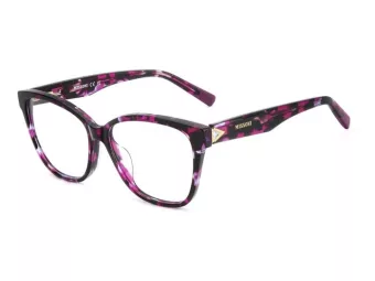 Missoni Naočale MIS 0279/G C4B