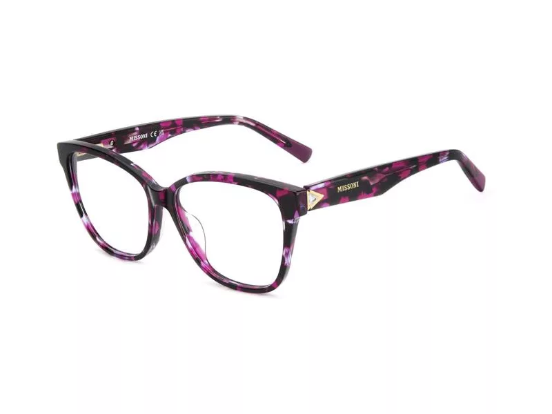 Missoni Naočale MIS 0279/G C4B