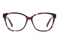 Missoni Naočale MIS 0279/G C4B