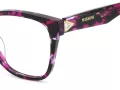 Missoni Naočale MIS 0279/G C4B