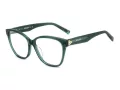 Missoni Naočale MIS 0279/G ZI9