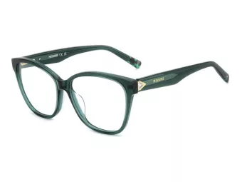 Missoni Naočale MIS 0279/G ZI9