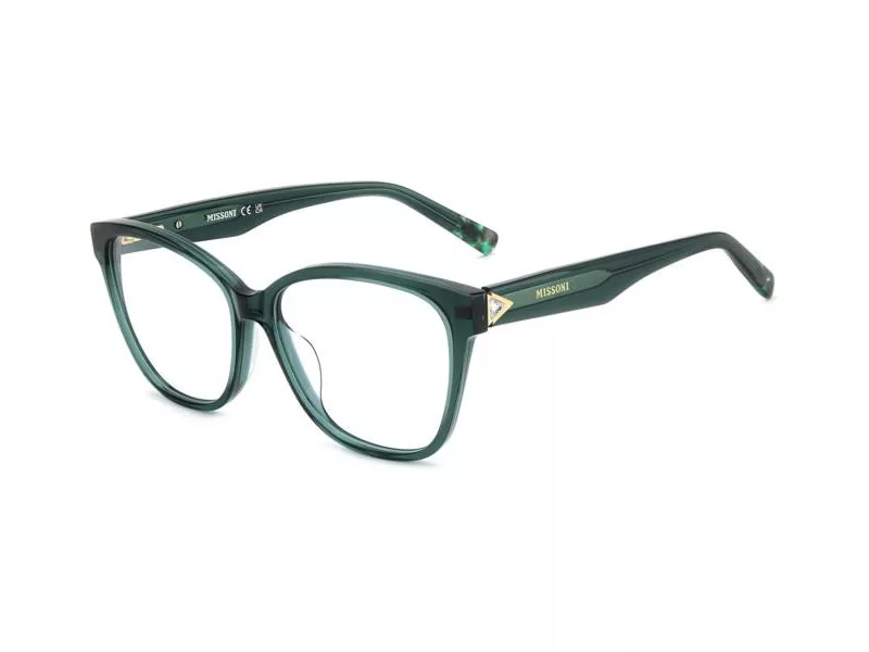 Missoni Naočale MIS 0279/G ZI9