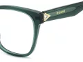 Missoni Naočale MIS 0279/G ZI9
