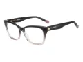 Missoni Naočale MIS 0280 7HH