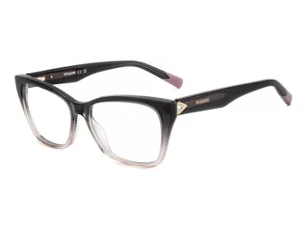 Missoni Naočale MIS 0280 7HH