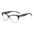 Missoni Naočale MIS 0280 7HH
