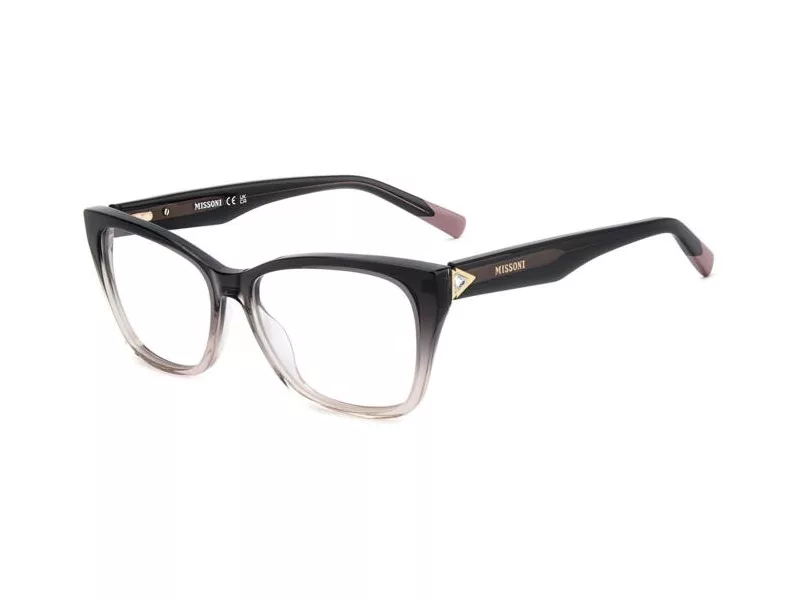 Missoni Naočale MIS 0280 7HH