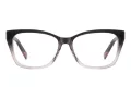 Missoni Naočale MIS 0280 7HH