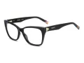 Missoni Naočale MIS 0280 807
