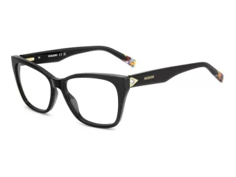 Missoni Naočale MIS 0280 807