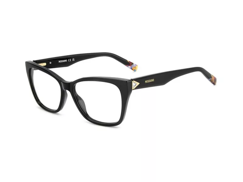 Missoni Naočale MIS 0280 807
