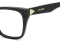 Missoni Naočale MIS 0280 807