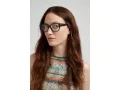 Missoni Naočale MIS 0280 807
