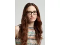 Missoni Naočale MIS 0280 807