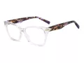 Missoni Naočale MIS 0280 900