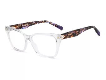 Missoni Naočale MIS 0280 900