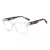 Missoni Naočale MIS 0280 900