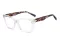 900