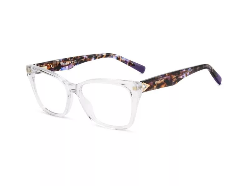 Missoni Naočale MIS 0280 900
